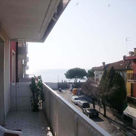 Villa Al Mare Градо Екстер'єр фото